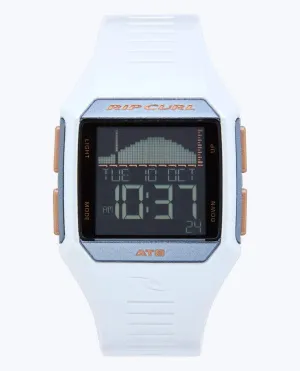 Rip Curl A1127G-1000