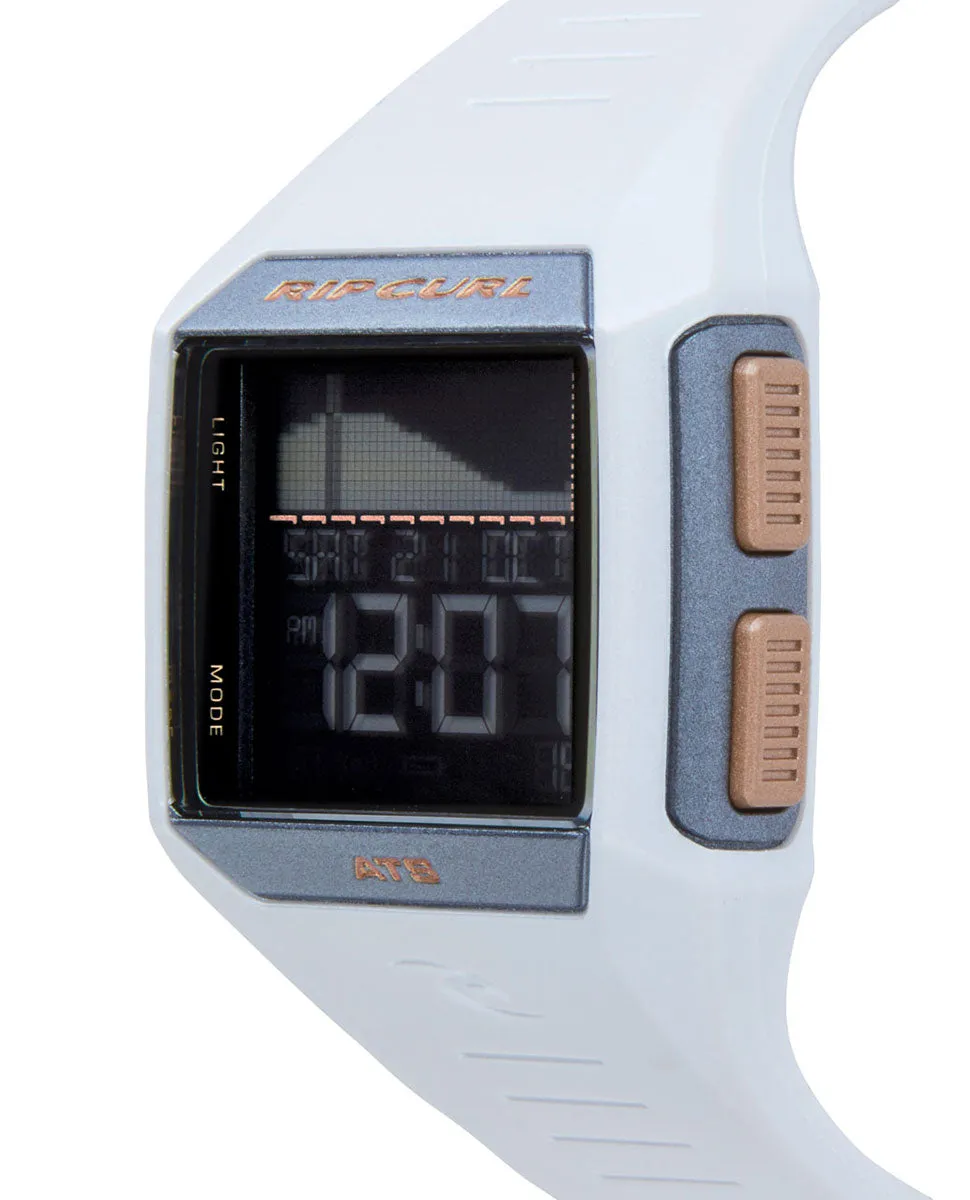 Rip Curl A1127G-WHI
