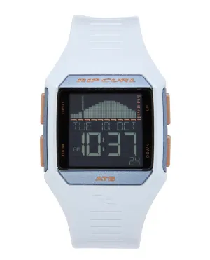 Rip Curl A1127G-WHI
