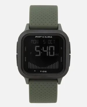 Rip Curl A1137-0119
