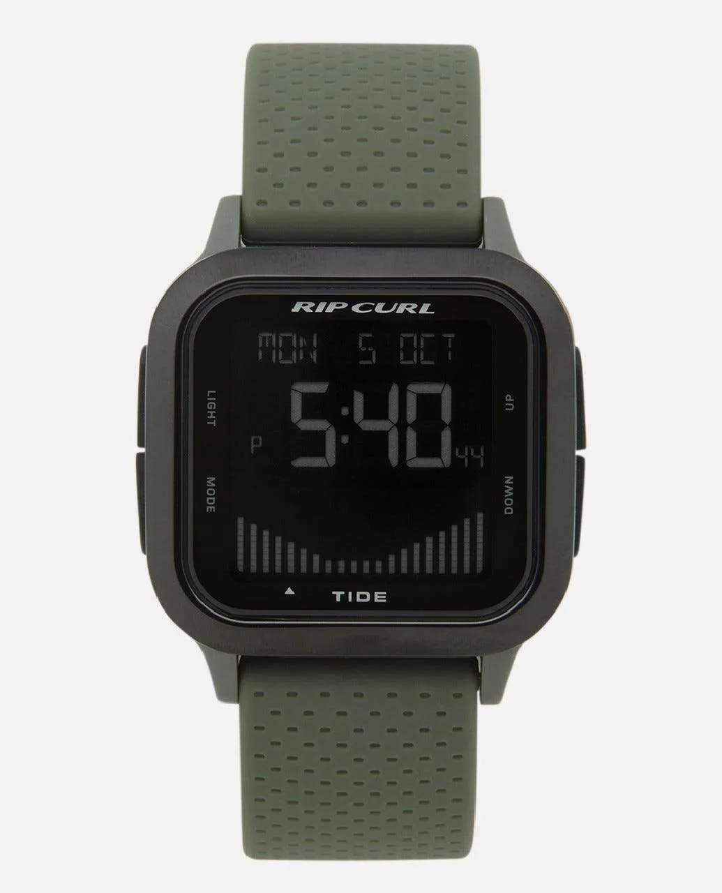 Rip Curl A1137-0119
