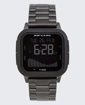 Rip Curl A1143-GUN