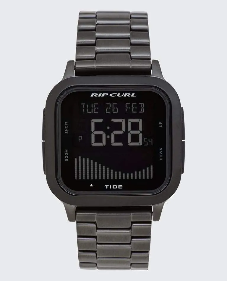 Rip Curl A1143-GUN