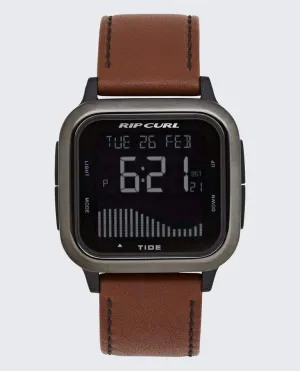 Rip Curl A1145-GUN