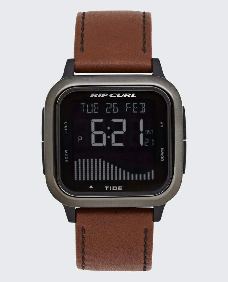 Rip Curl A1145-GUN
