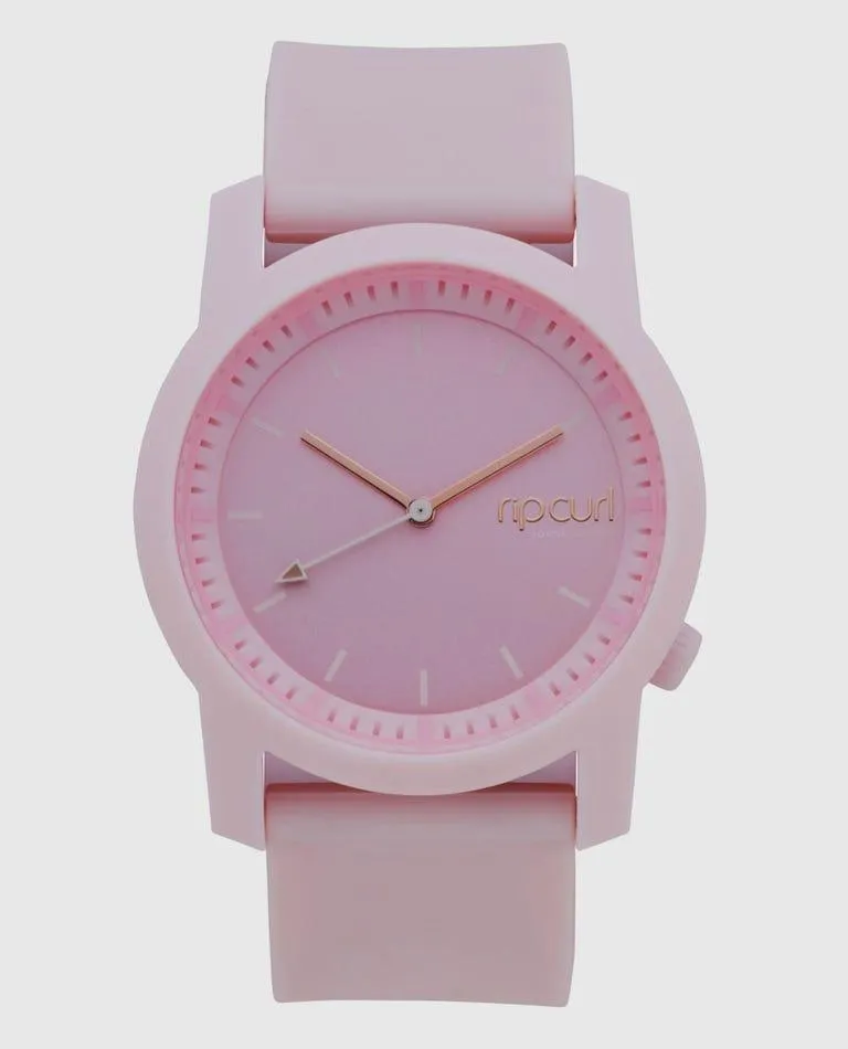 Rip Curl A2966G-PAS