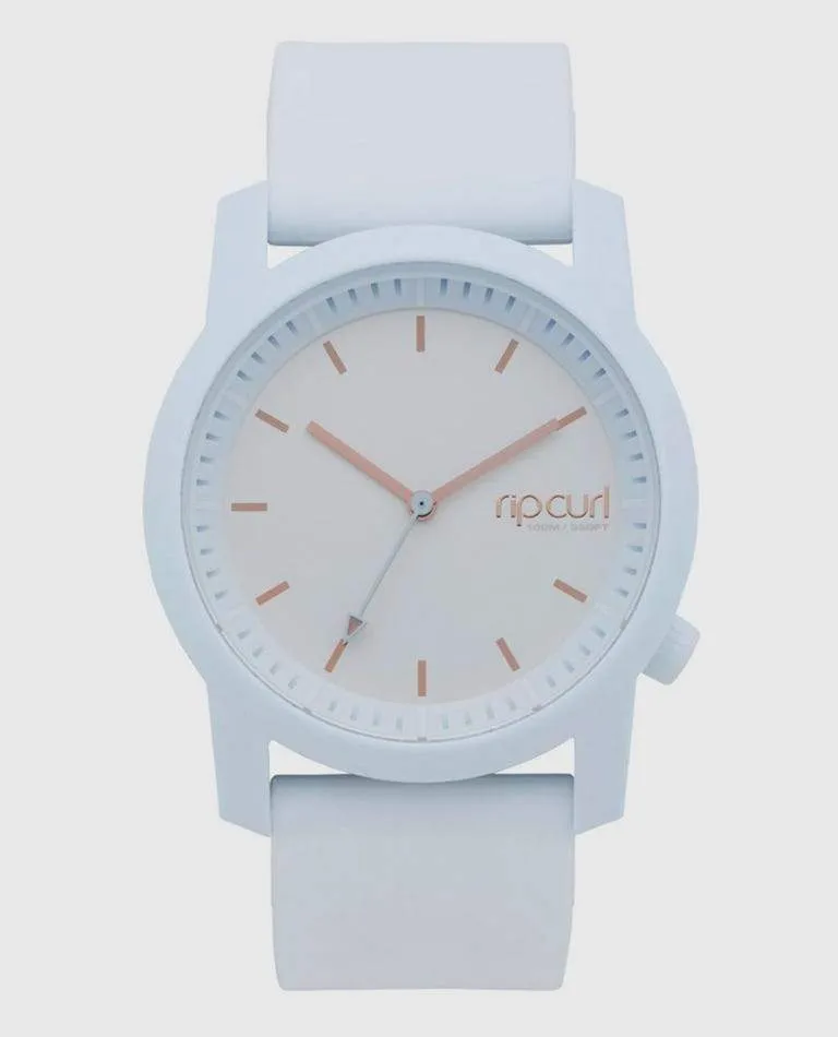 Rip Curl A2966G-WHI