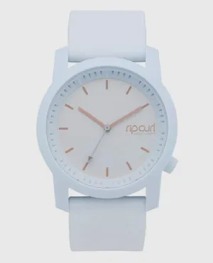 Rip Curl A2966G-WHI