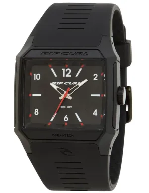 Rip Curl A3038-BLK