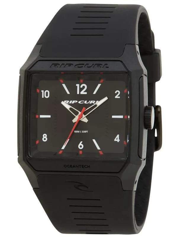 Rip Curl A3038-BLK