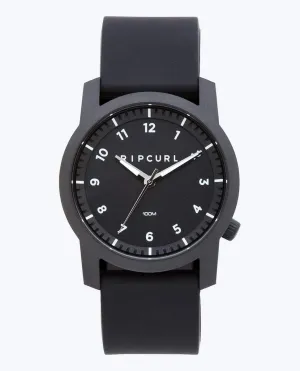 Rip Curl A3088-0090