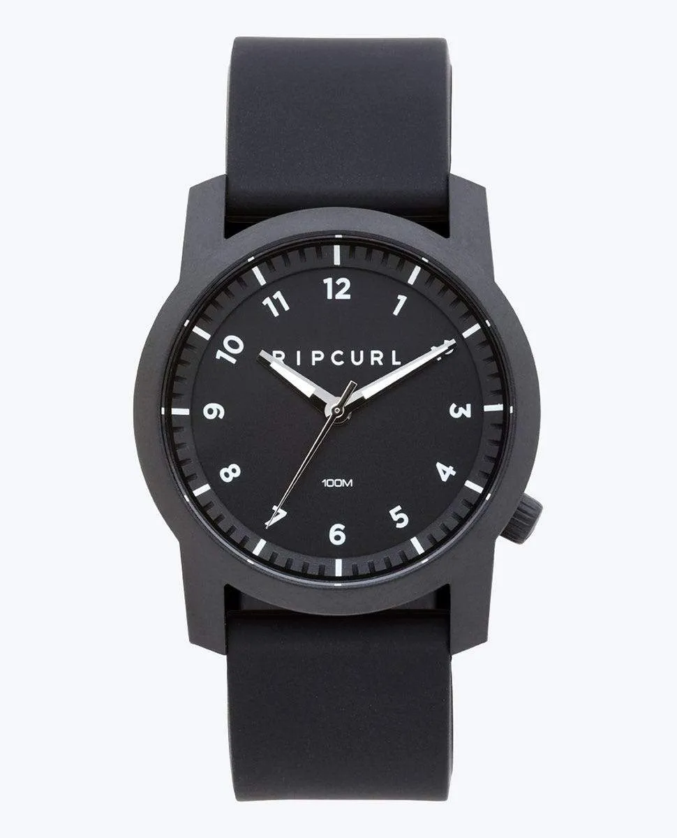 Rip Curl A3088-0090