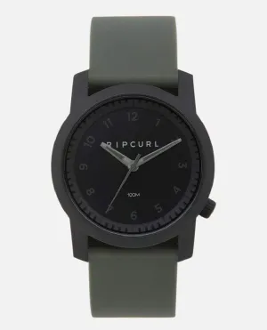 Rip Curl A3088-0119