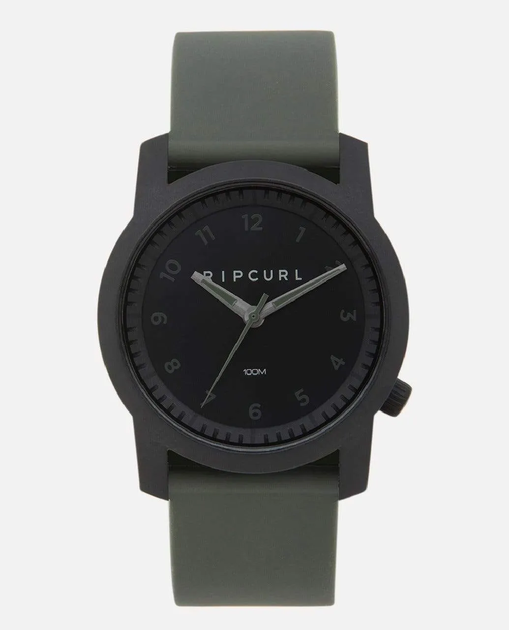 Rip Curl A3088-0119