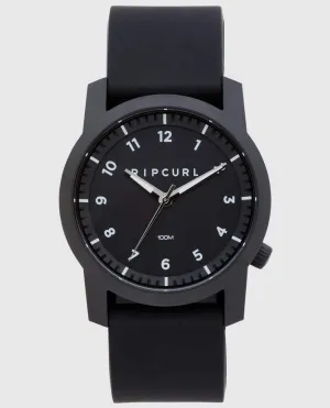 Rip Curl A3088-BLK