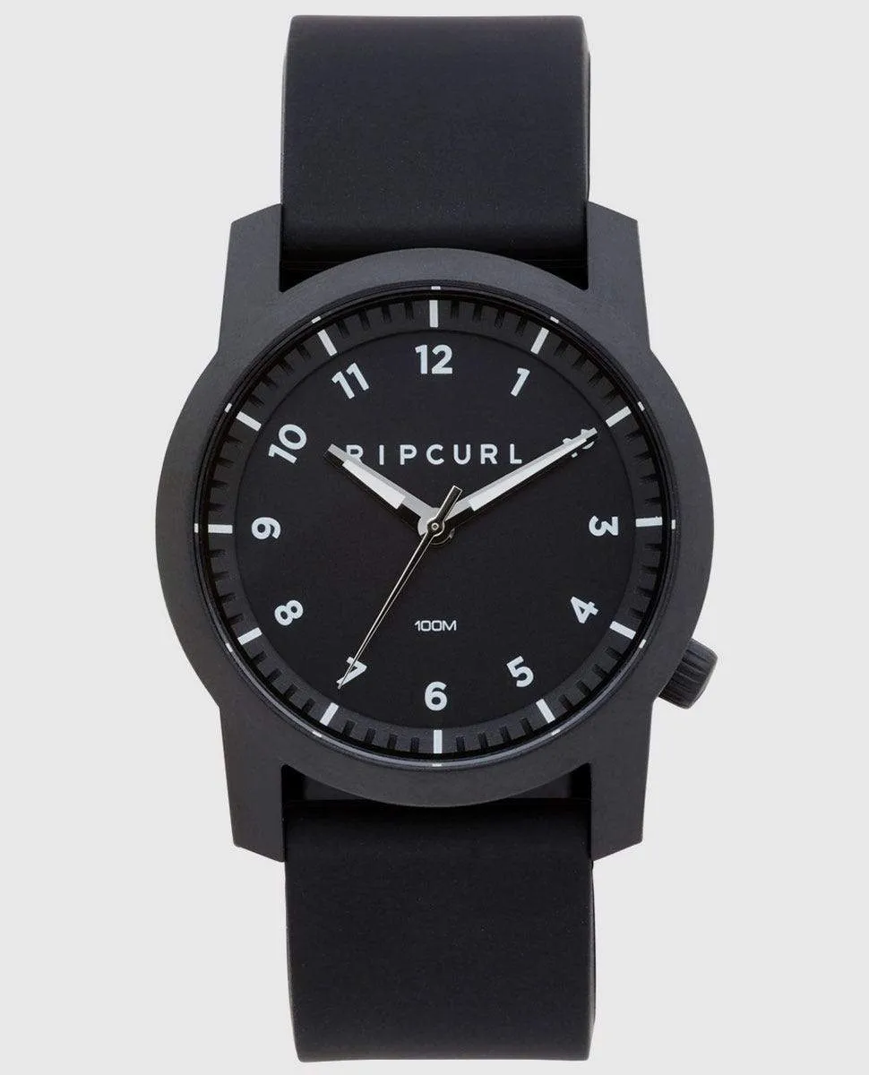 Rip Curl A3088-BLK