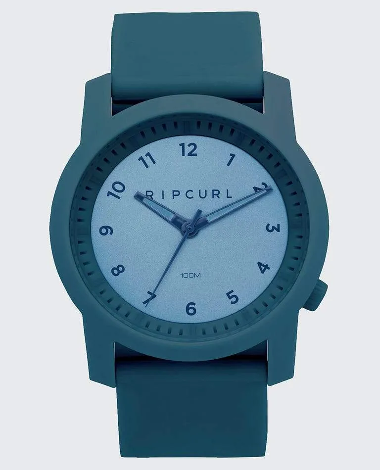 Rip Curl A3088-COB