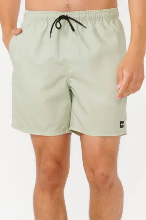 Rip Curl Bondi Volley