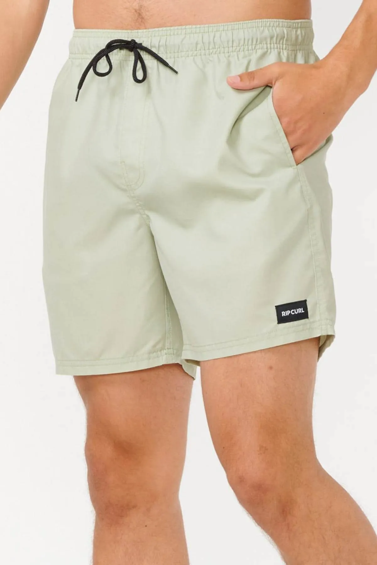 Rip Curl Bondi Volley
