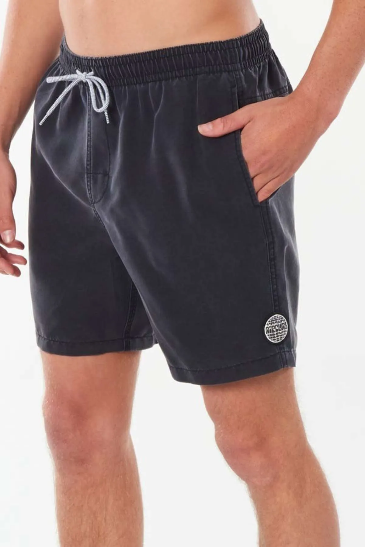 Rip Curl Bondi Volley