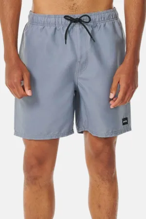 Rip Curl Bondi Volley