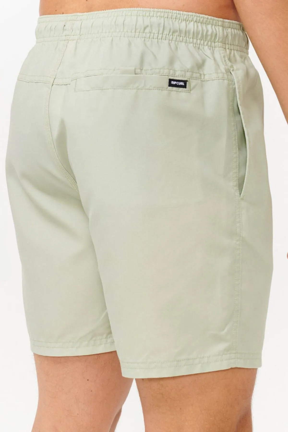 Rip Curl Bondi Volley