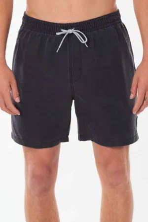 Rip Curl Bondi Volley