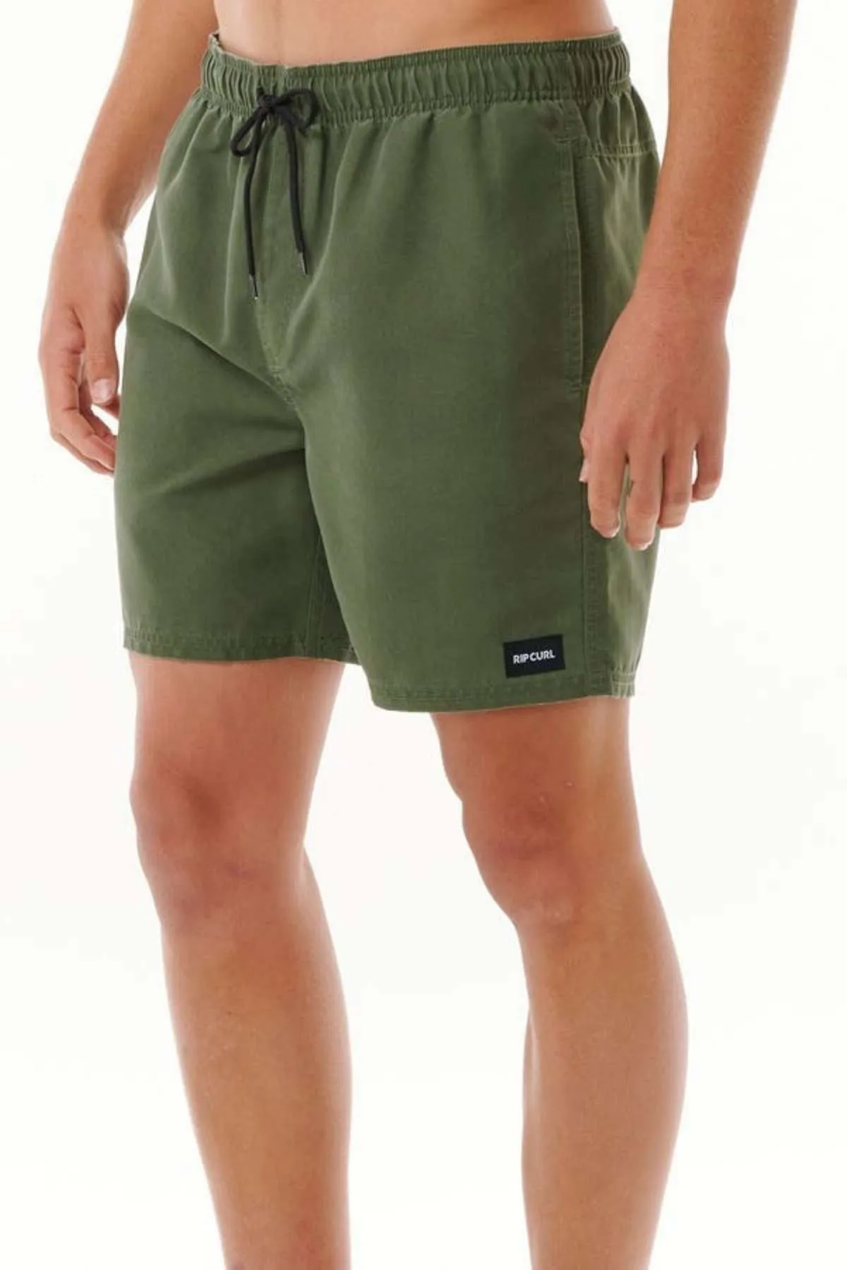 Rip Curl Bondi Volley