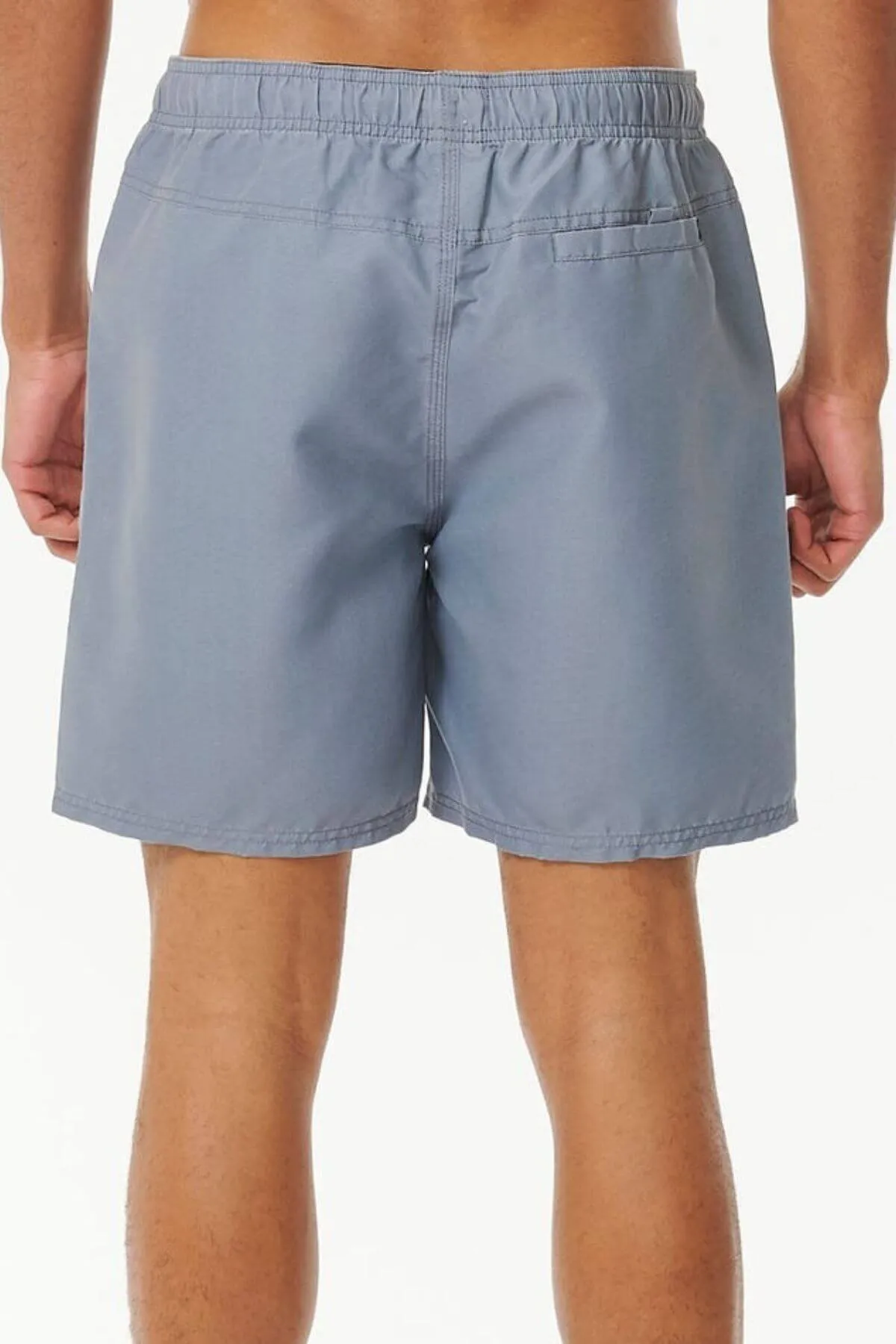 Rip Curl Bondi Volley