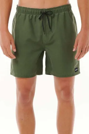 Rip Curl Bondi Volley