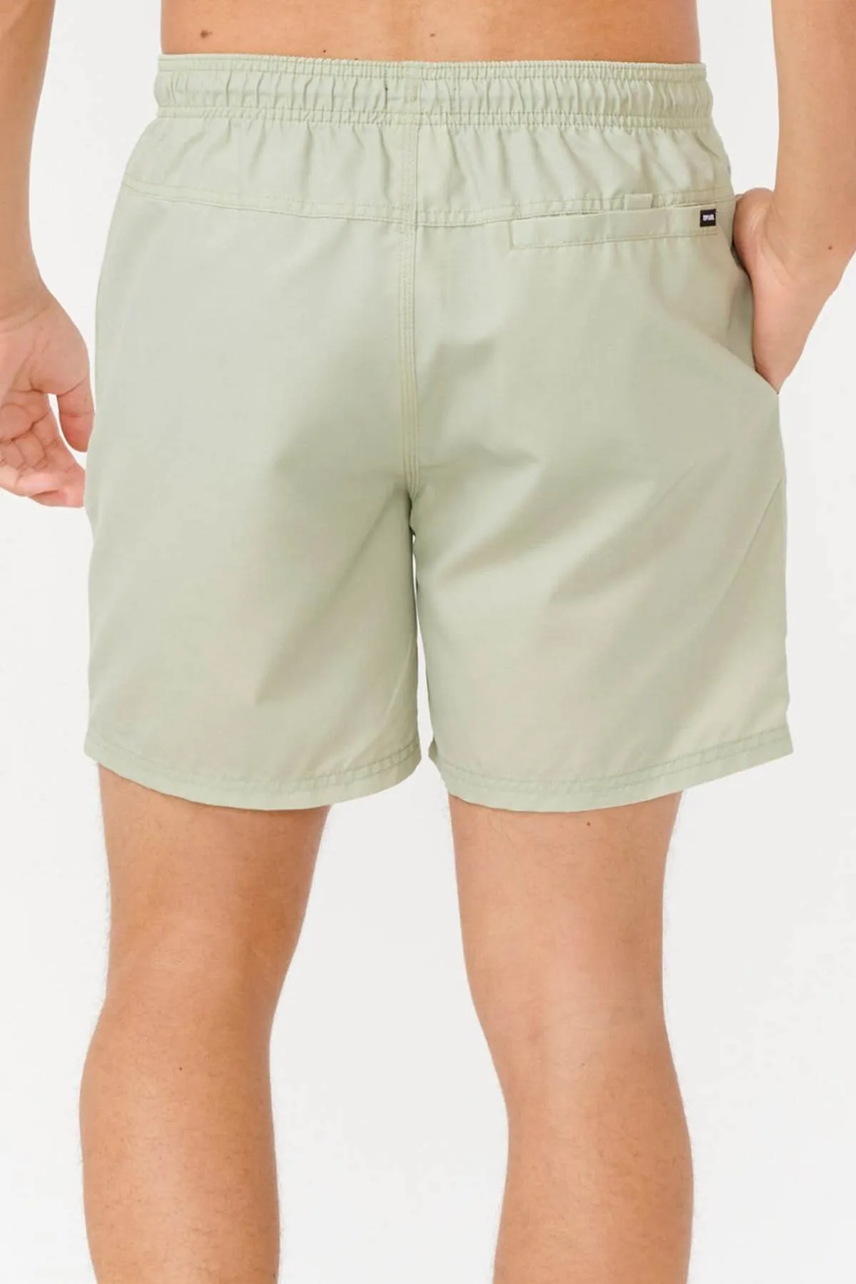 Rip Curl Bondi Volley