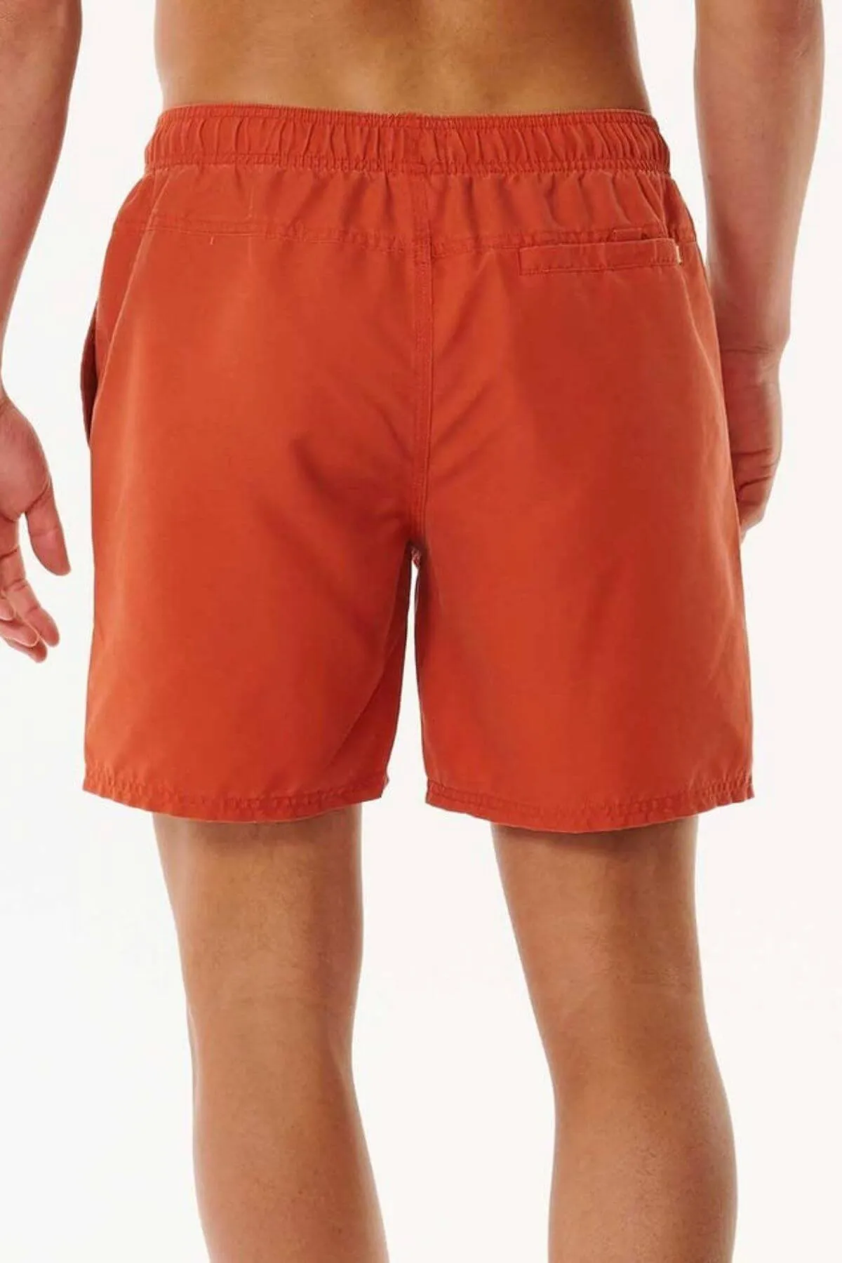 Rip Curl Bondi Volley