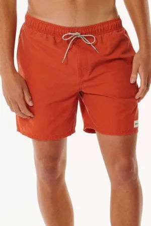 Rip Curl Bondi Volley