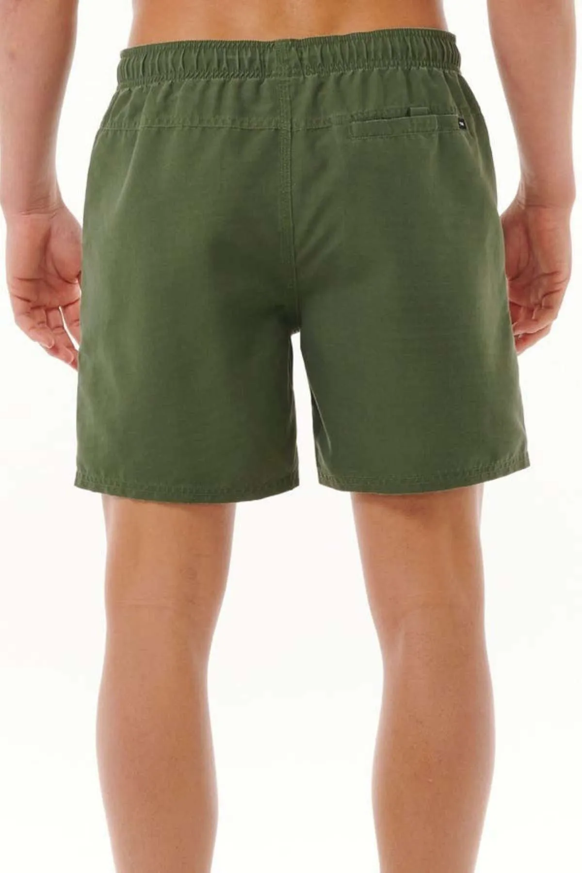 Rip Curl Bondi Volley