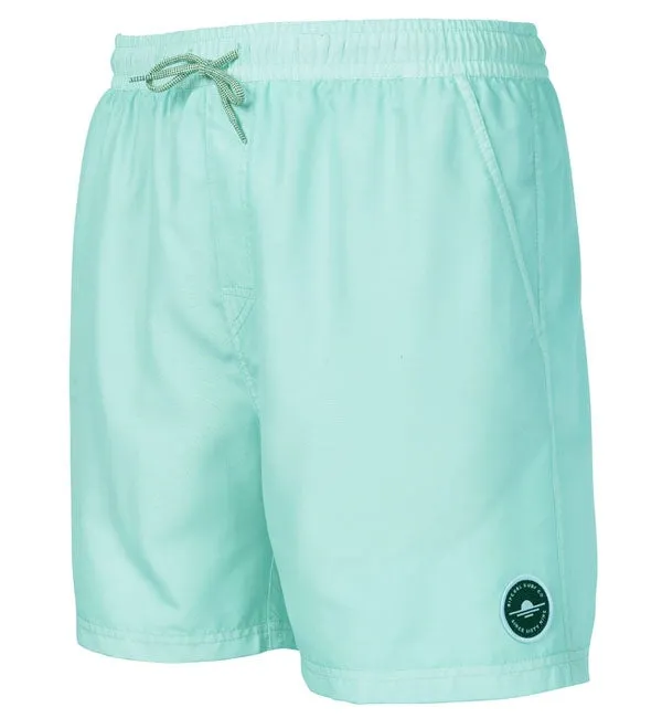 Rip Curl Volley Sunset Shades 16''  Boardshorts