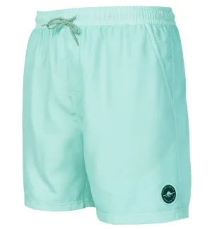 Rip Curl Volley Sunset Shades 16''  Boardshorts