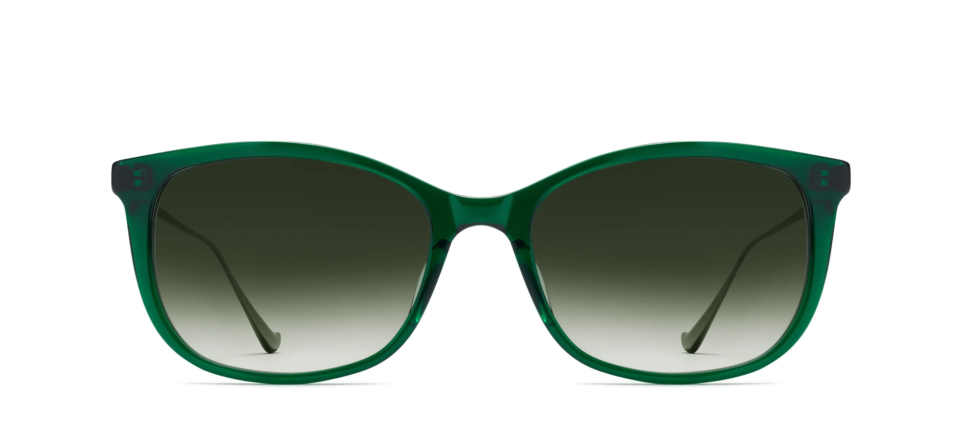 RMNYC 6007