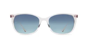 RMNYC 6007