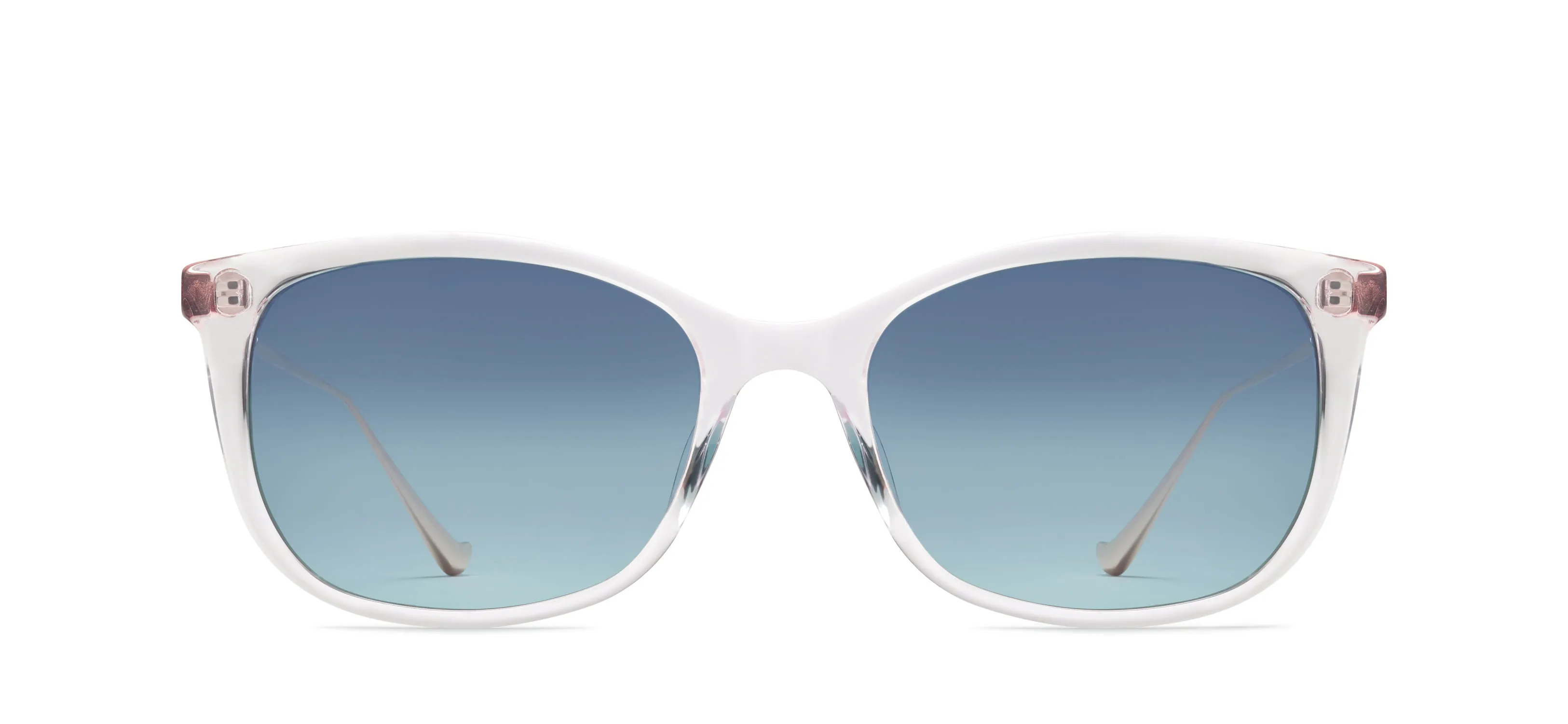 RMNYC 6007