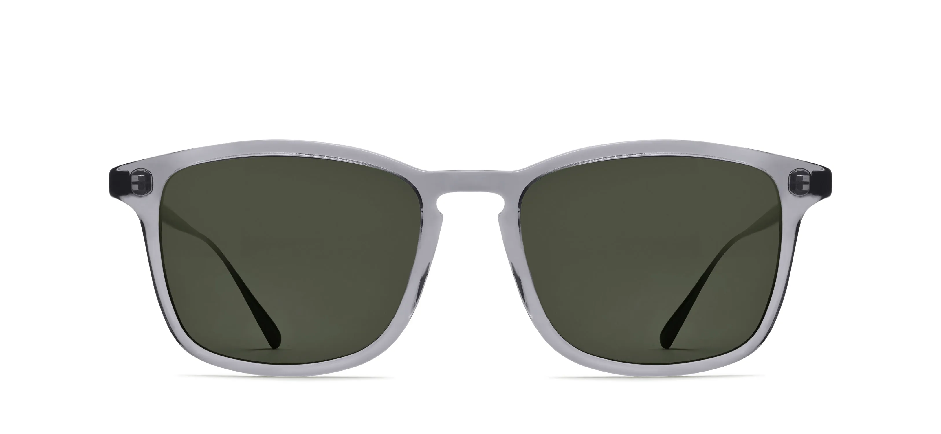 RMNYC 6008