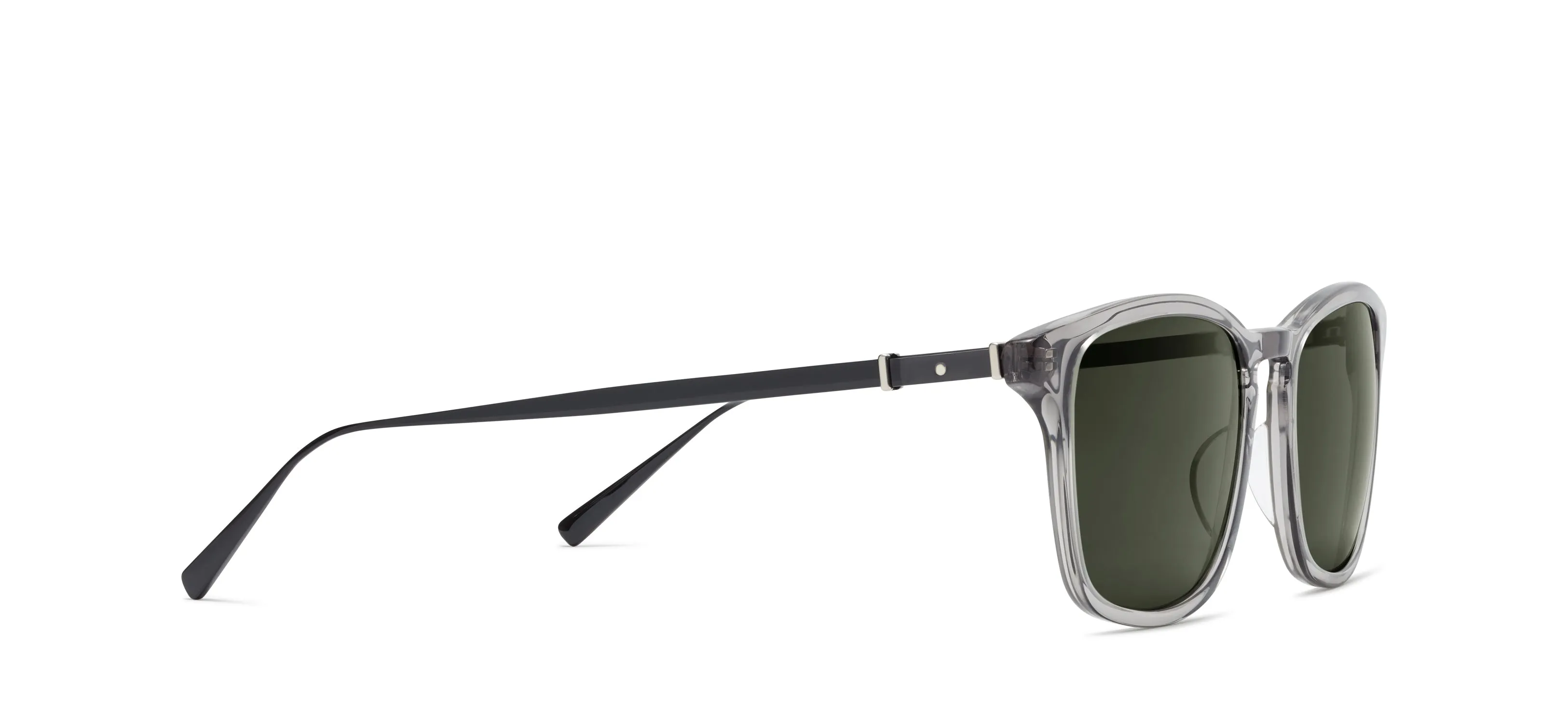 RMNYC 6008