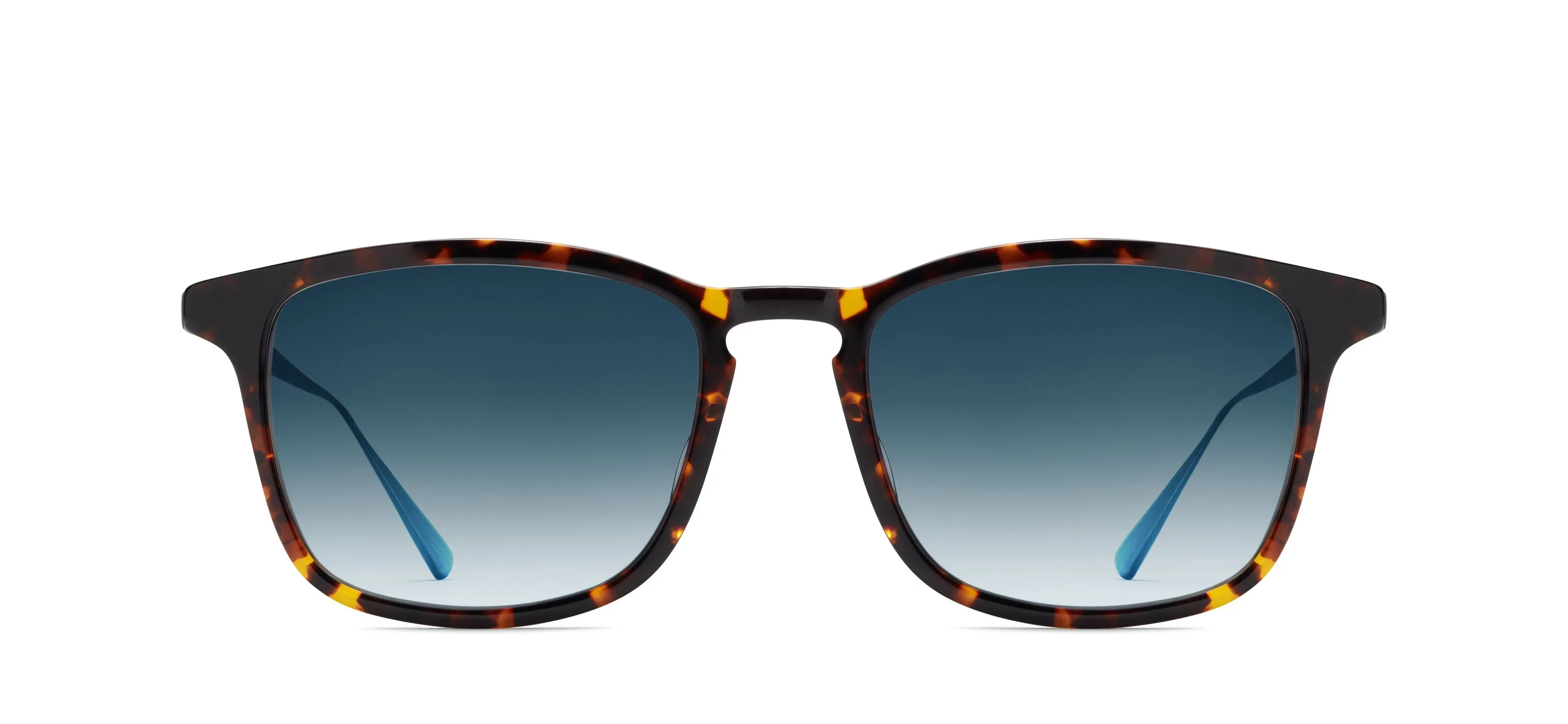 RMNYC 6008