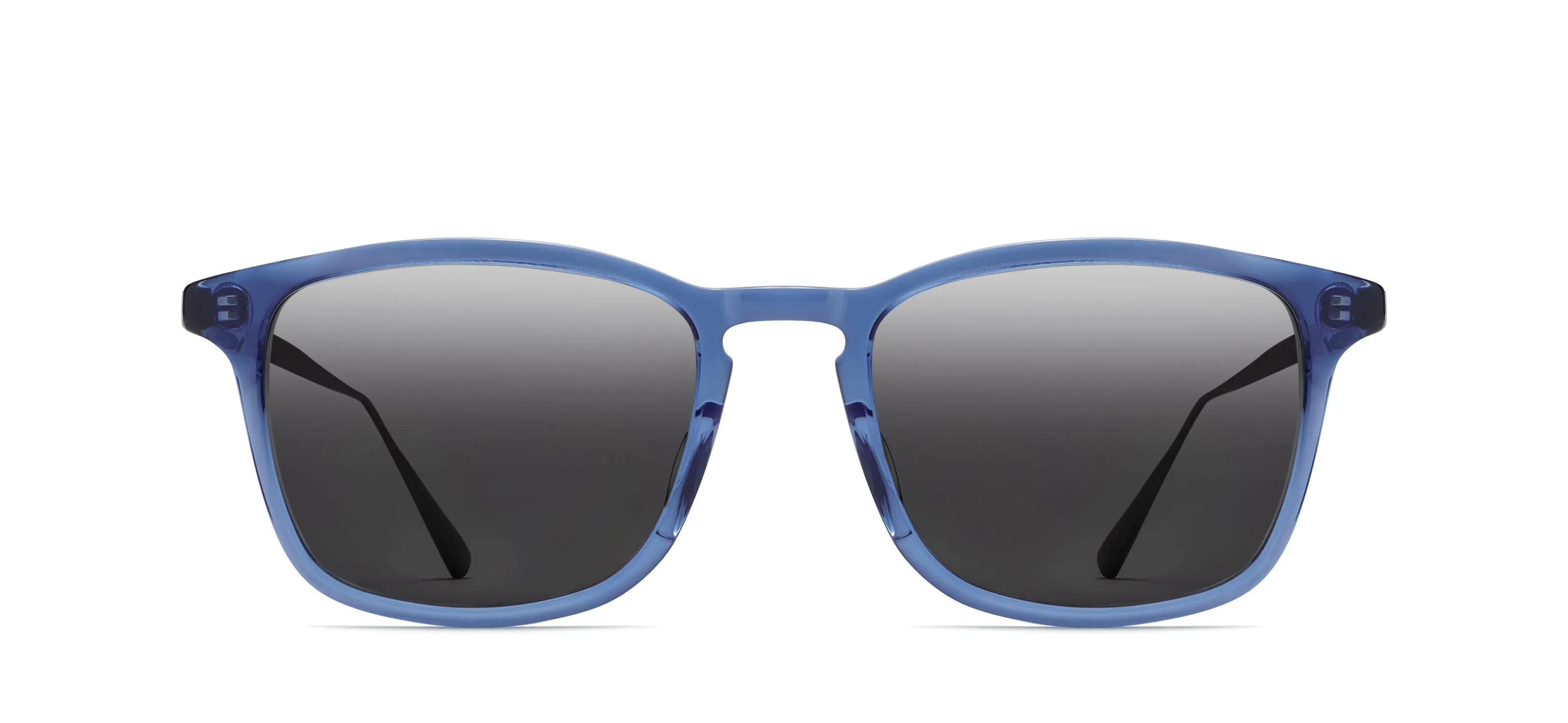 RMNYC 6008