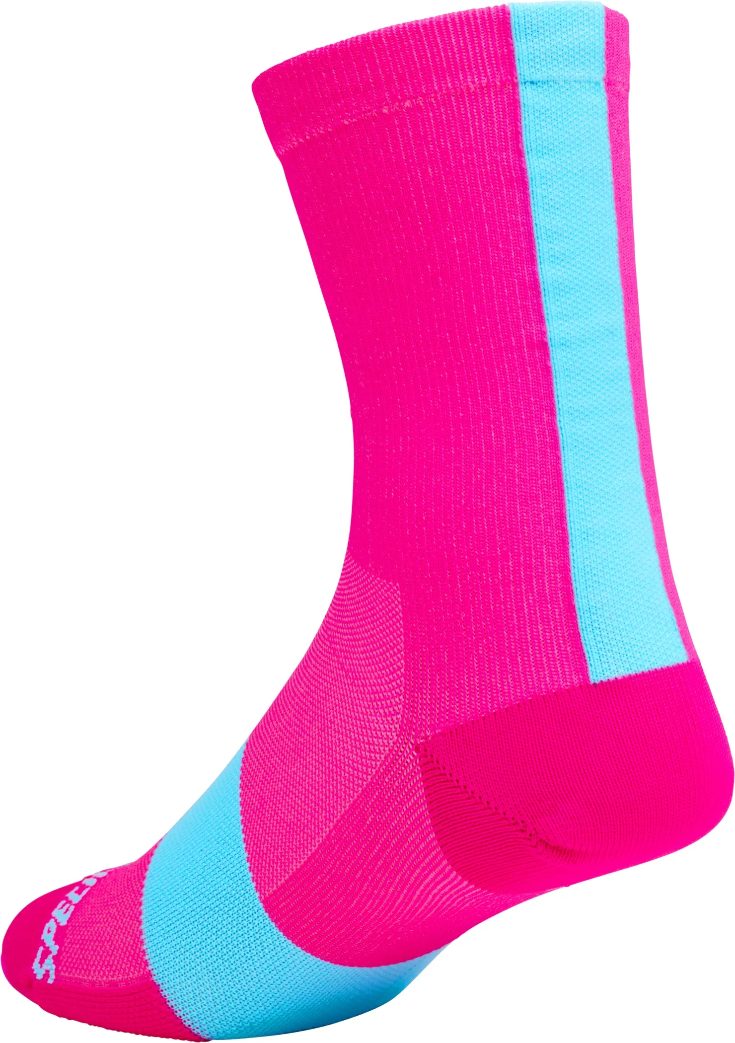Road Tall Socks