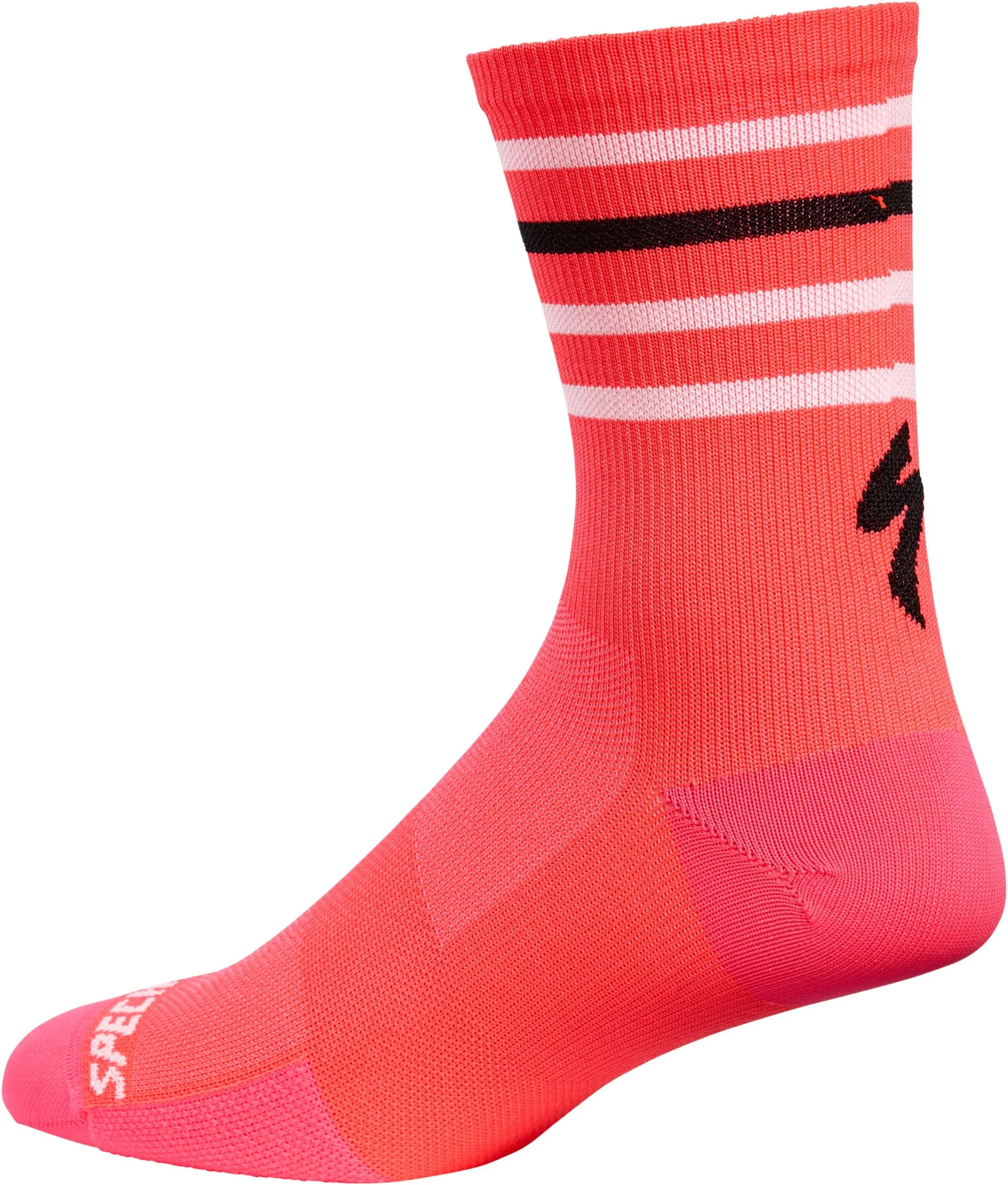 Road Tall Socks