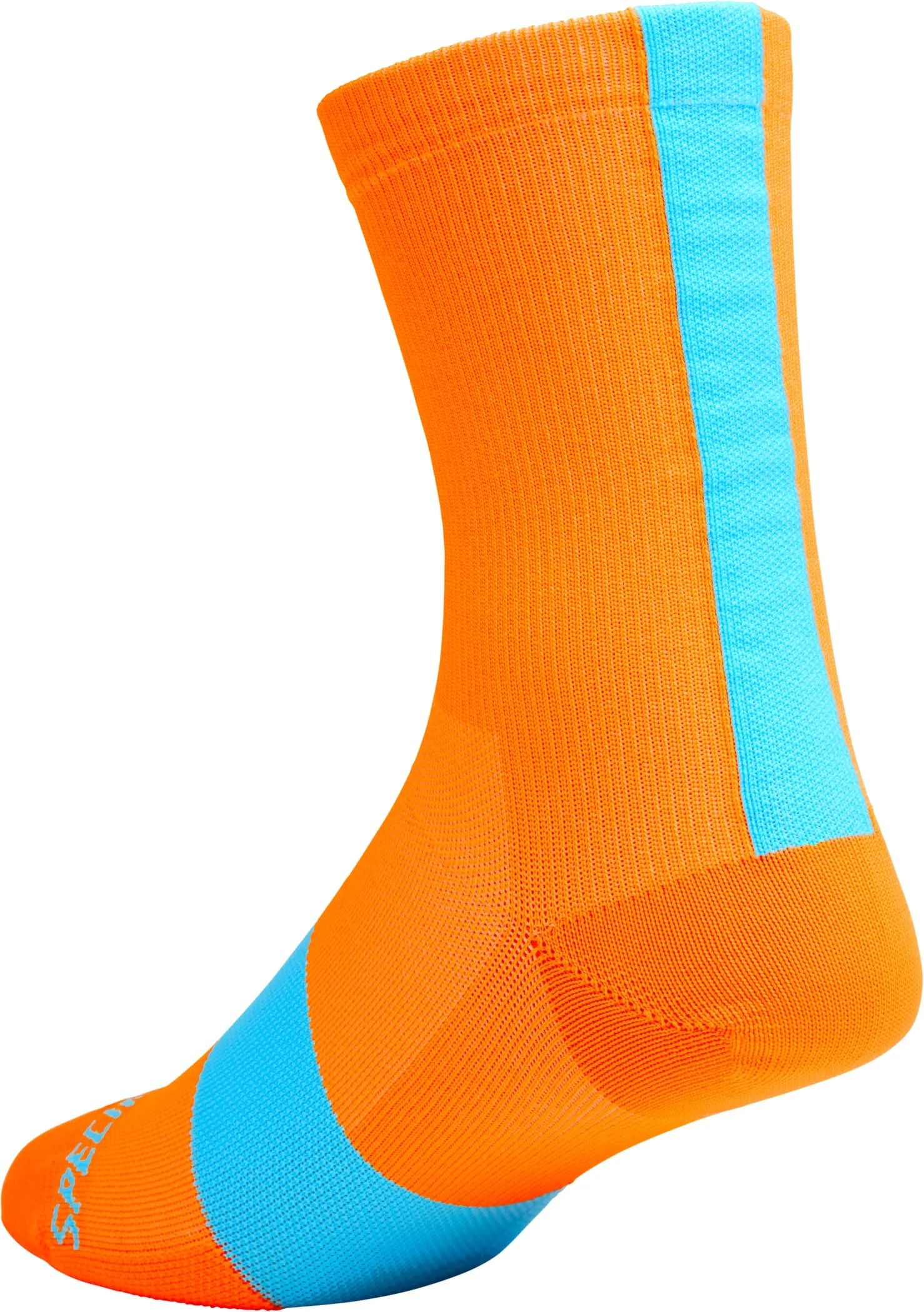 Road Tall Socks