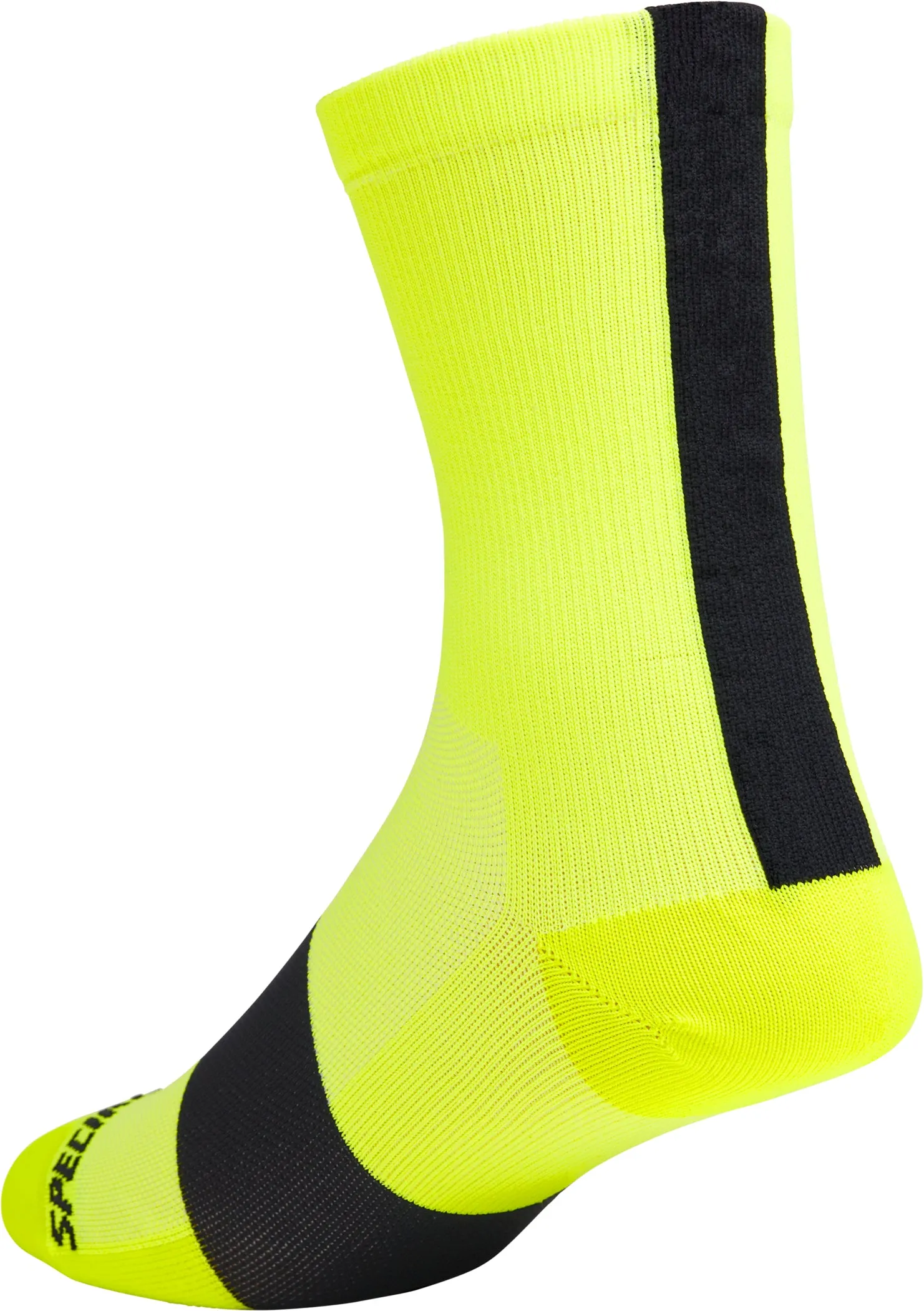 Road Tall Socks