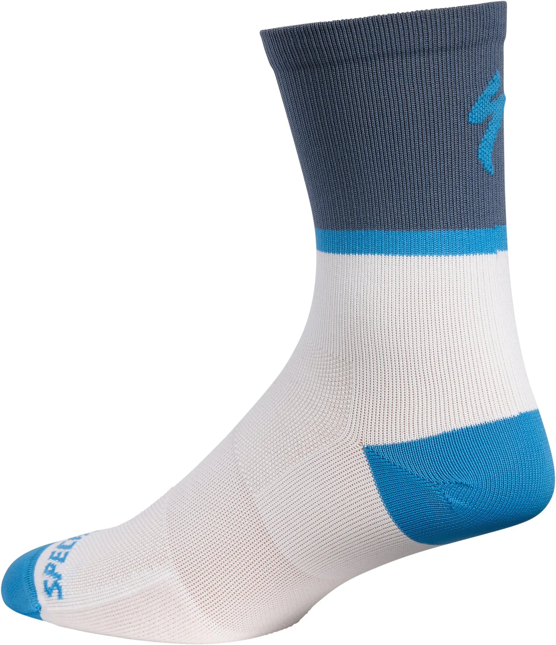 Road Tall Socks