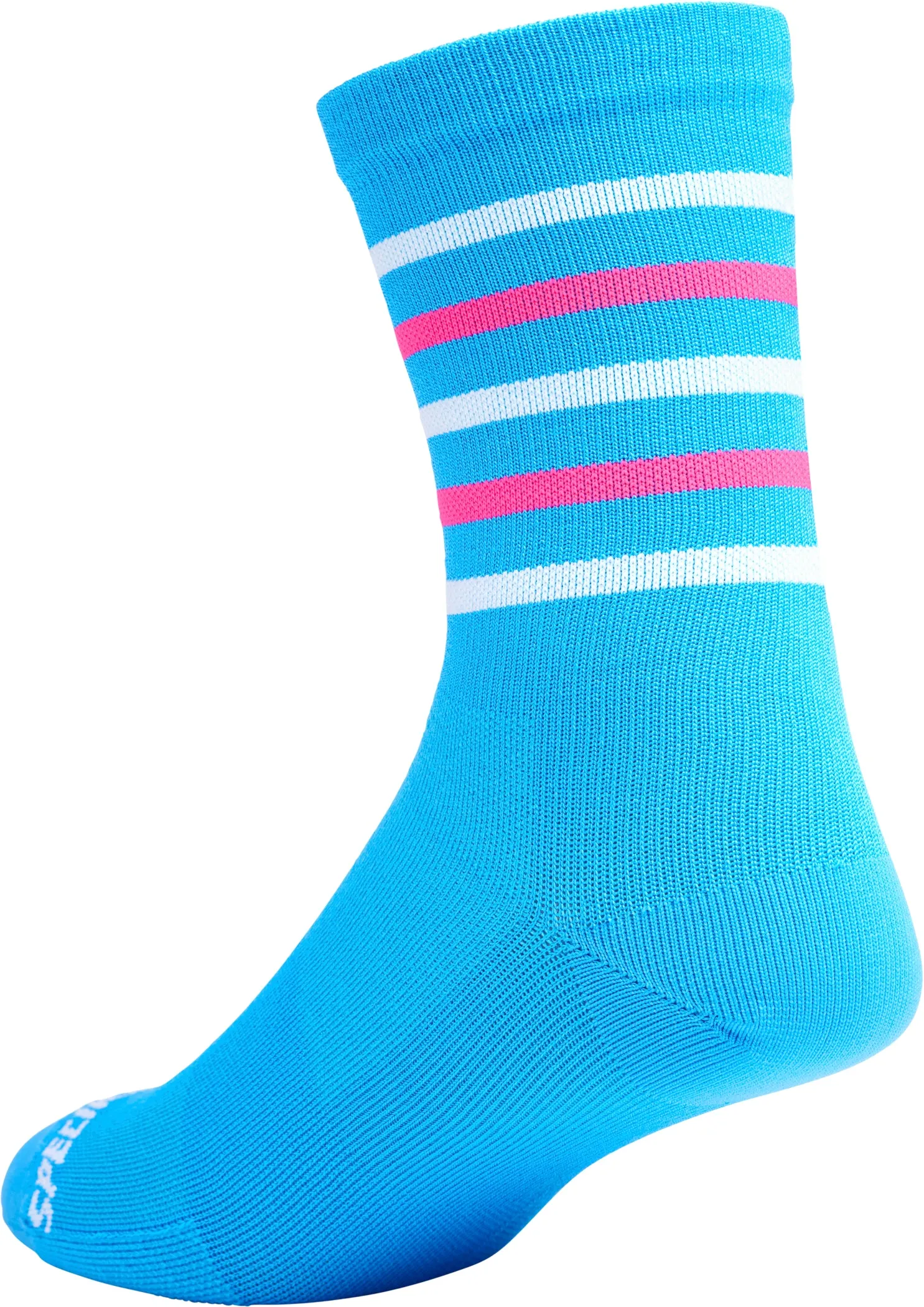 Road Tall Socks