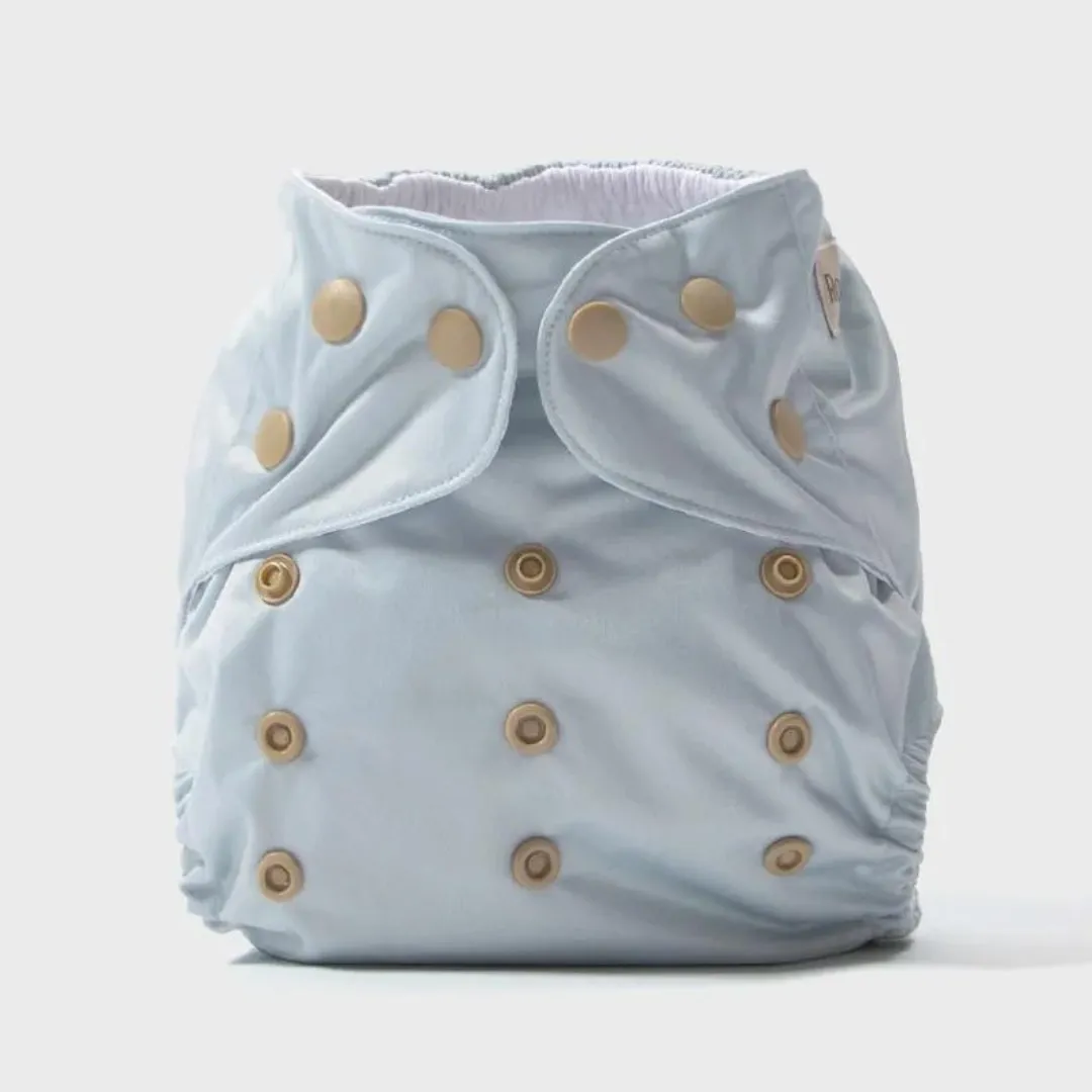 Roam Pocket Nappy